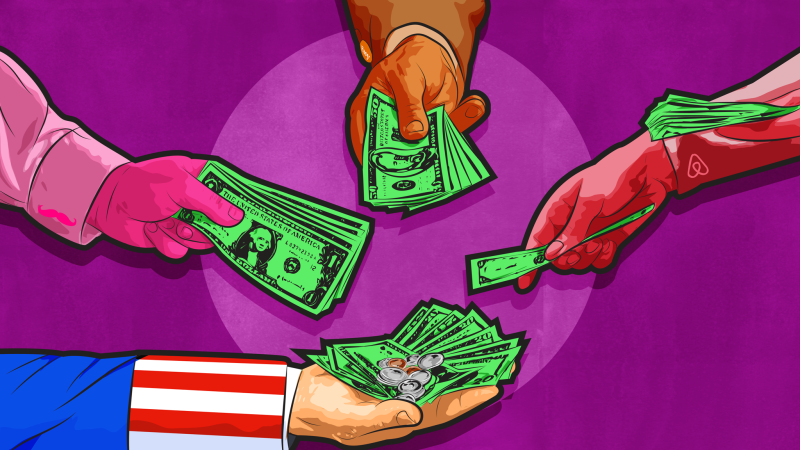 Illustration for article titled Quién demonios inventó las 8 horas de trabajo al día (y por qué ahora podría tener muy poco sentido)